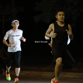 Runner Photo 8215798