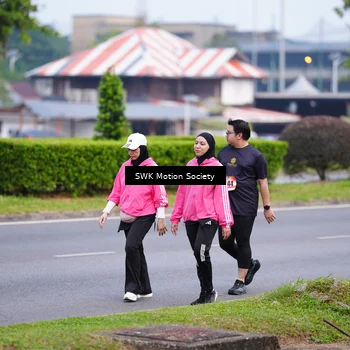 Runner Photo 8215800