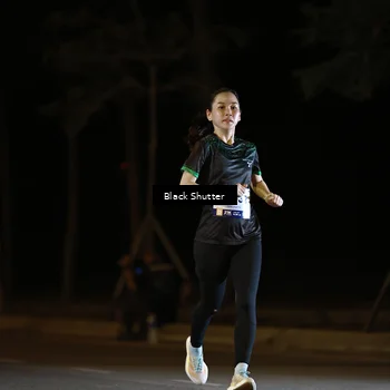 Runner Photo 8215801