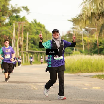 Runner Photo 8215802