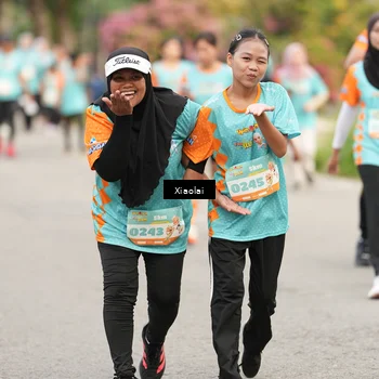 Runner Photo 8215804