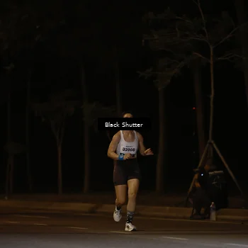 Runner Photo 8215807