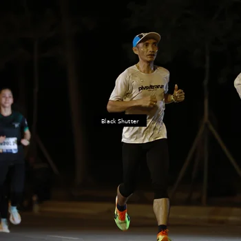 Runner Photo 8215810