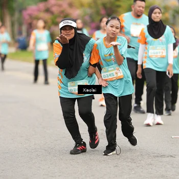 Runner Photo 8215811