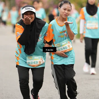Runner Photo 8215812