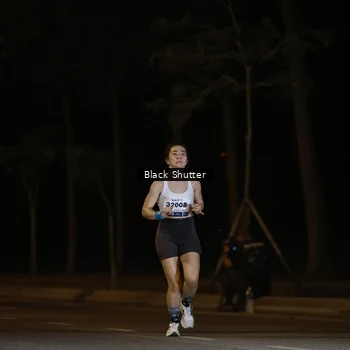 Runner Photo 8215825