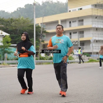 Runner Photo 8215834