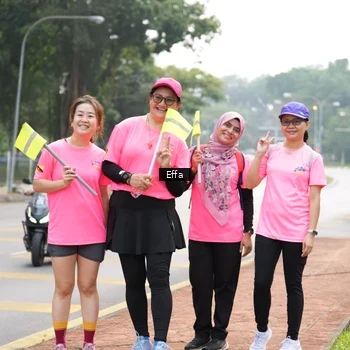 Runner Photo 8215835