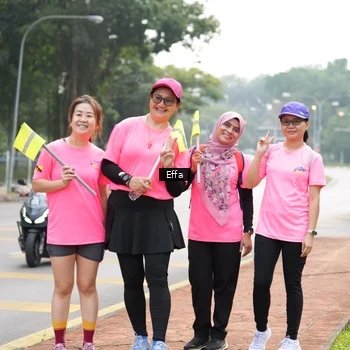 Runner Photo 8215841