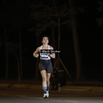 Runner Photo 8215871