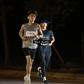 Runner Photo 8215888