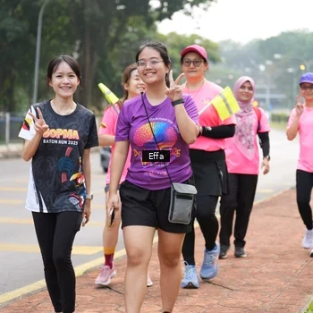 Runner Photo 8215890