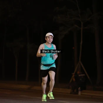 Runner Photo 8215891