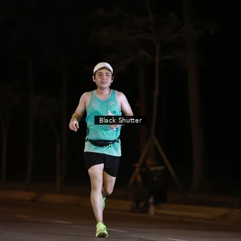 Runner Photo 8215914