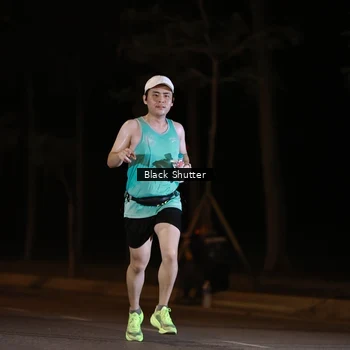Runner Photo 8215920