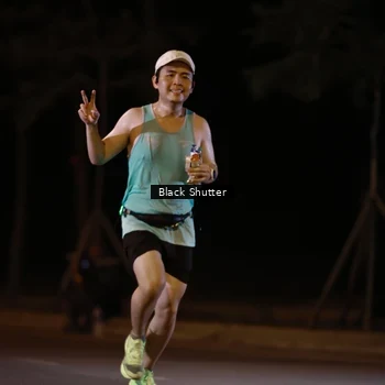 Runner Photo 8215925