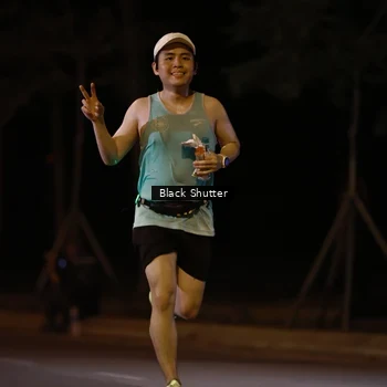 Runner Photo 8215926