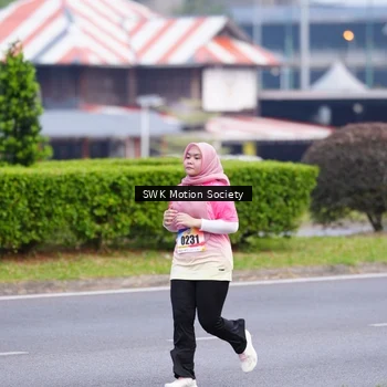 Runner Photo 8215933