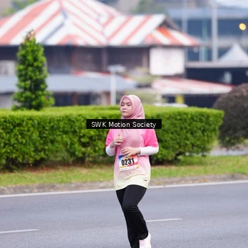 Runner Photo 8215938
