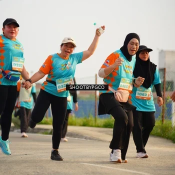 Runner Photo 8215940