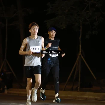 Runner Photo 8215951