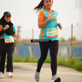 Runner Photo 8215959