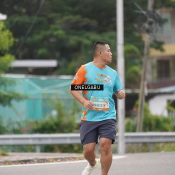 Runner Photo 8215962