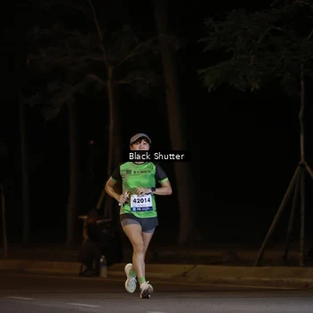 Runner Photo 8215971