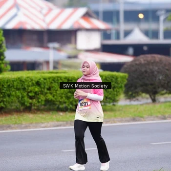 Runner Photo 8215972