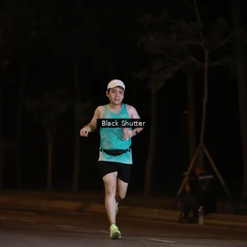 Runner Photo 8215993