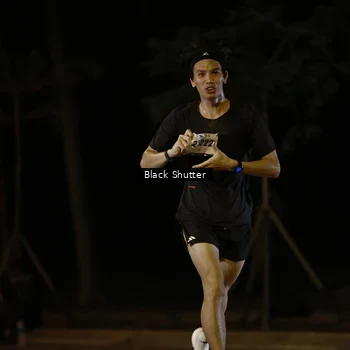 Runner Photo 8215995