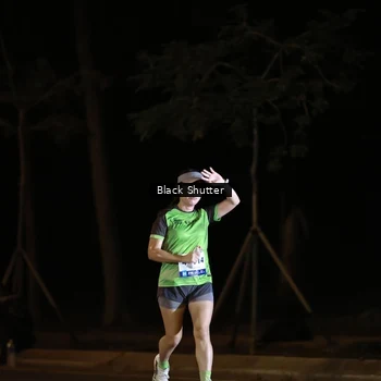 Runner Photo 8216003