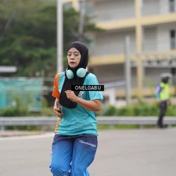 Runner Photo 8216011