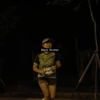 Runner Photo 8216013