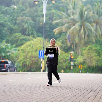Runner Photo 8216018