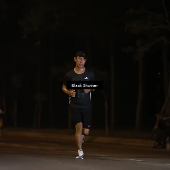 Runner Photo 8216019