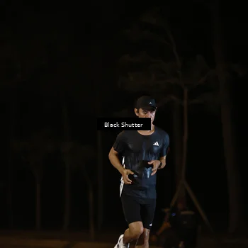Runner Photo 8216025