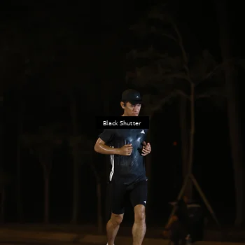 Runner Photo 8216026