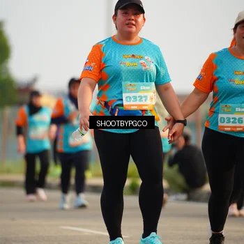 Runner Photo 8216027