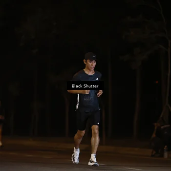 Runner Photo 8216029