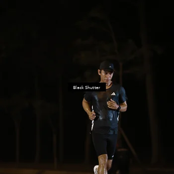 Runner Photo 8216030