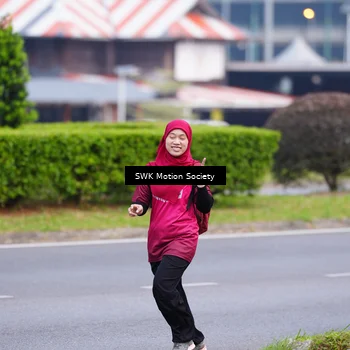 Runner Photo 8216040
