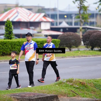 Runner Photo 8216042