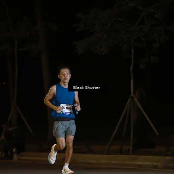 Runner Photo 8216045