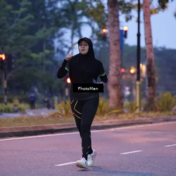 Runner Photo 8216053