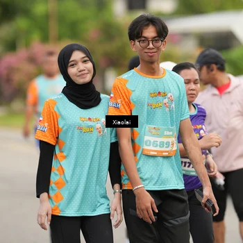 Runner Photo 8216057