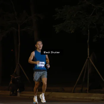 Runner Photo 8216058