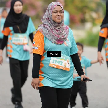 Runner Photo 8216059