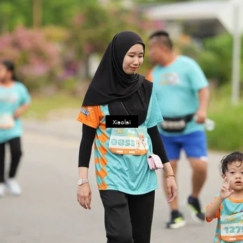 Runner Photo 8216060
