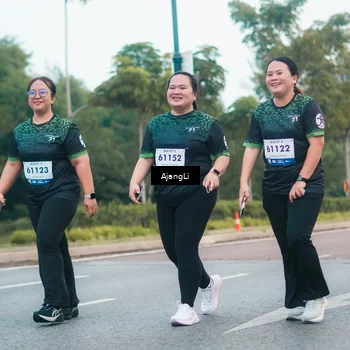 Runner Photo 8216061